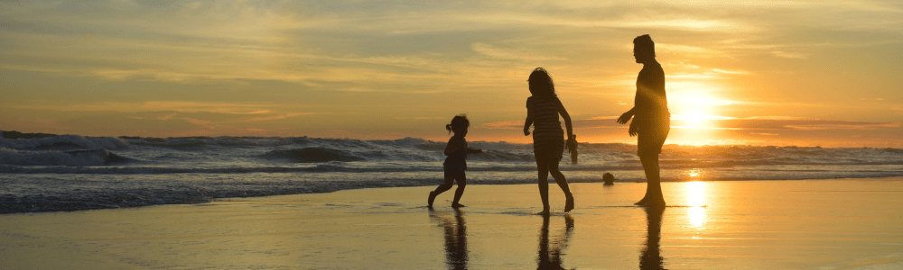 10 Tips for Traveling with&nbsp;Kids