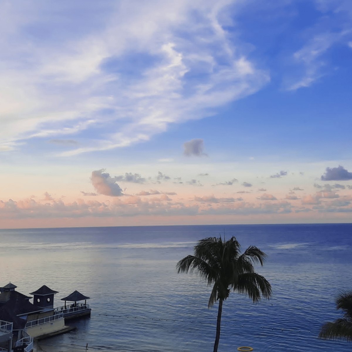 Spotlight: Jamaica